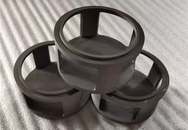 上海石墨模具銷(xiāo)售價(jià)格
